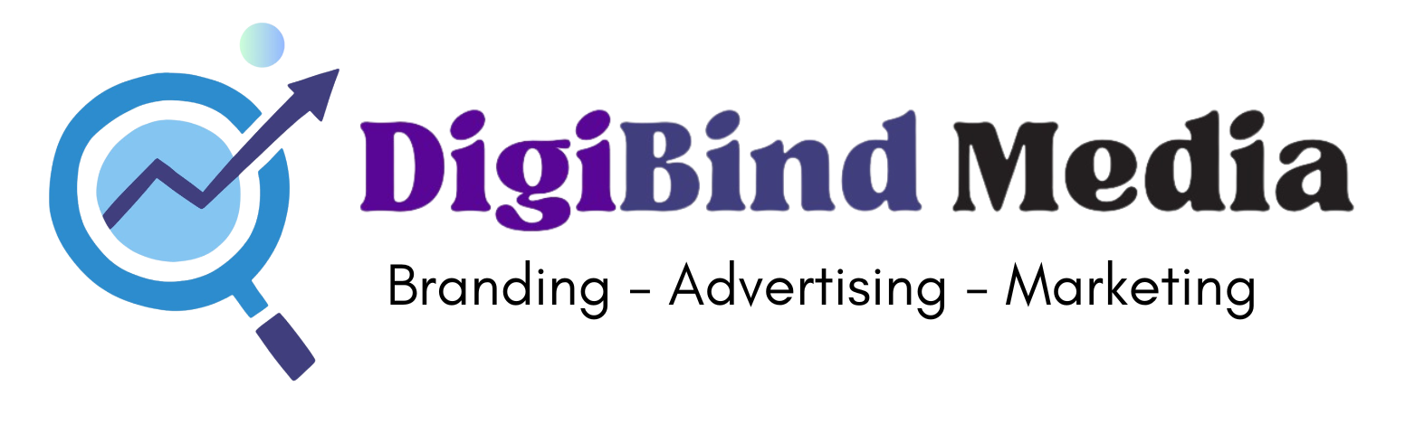DIGIBIND MEDIA LLP